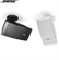 Loa Bose FreeSpace DS 100SE